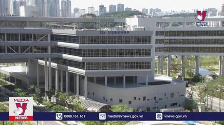 Hàn Quốc dừng tiến trình khiếu nại Nhật Bản lên WTO