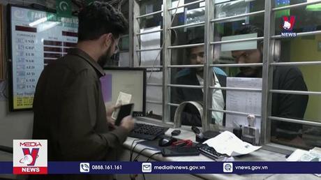 IMF nâng hạn mức tín dụng cho các nước thành viên