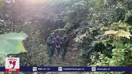 Triệt phá đường dây tổ chức xuất nhập cảnh trái phép