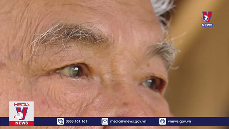 Doanh nghiệp phá sản, hàng nghìn hộ dân mắc nợ khó trả