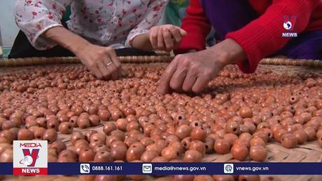 Ninh Bình ngăn ngừa bạo lực với phụ nữ khuyết tật 