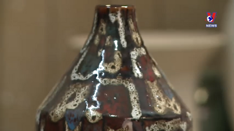 Văn hóa toàn cảnh ngày 08/3/2023