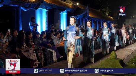 Vẻ đẹp của phụ nữ 