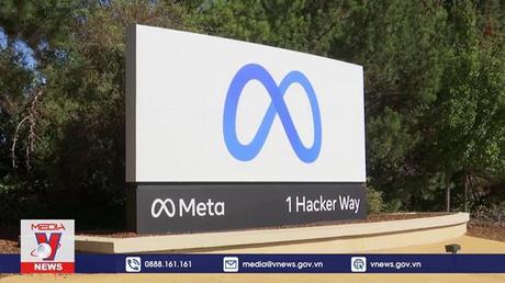 Messenger được tích hợp trở lại Facebook