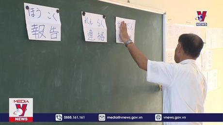 Bản tin thời sự 06h ngày 08/3/2023