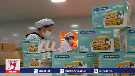 HĐBA LHQ họp phiên đặc biệt tôn vinh đóng góp của phụ nữ