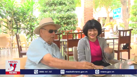 Thưởng thức cà phê miễn phí tại Đắk Lắk