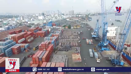 Bản tin thời sự 22h ngày 07/03/2023