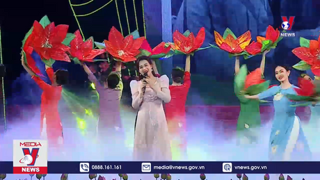 Bộ GD&ĐT bác đề xuất nghệ sĩ nhân dân tương đương tiến sĩ 