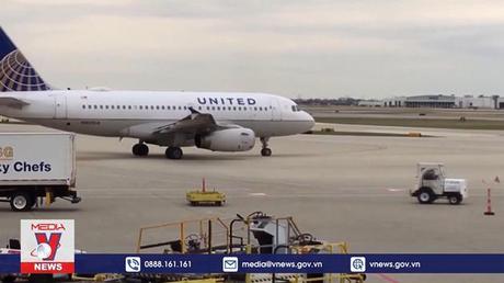 Một số quốc gia bỏ xét nghiệm với du khách từ Trung Quốc