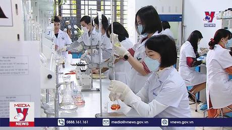 Bản tin thời sự 11h ngày 08/03/2023