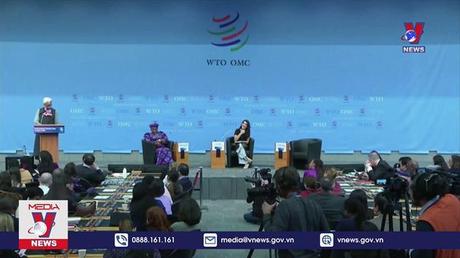 ECB cam kết kiểm soát lạm phát