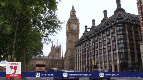 Anh cảnh báo nguy cơ lừa đảo liên quan ChatGPT