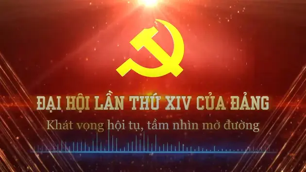 Giờ cao điểm ngày 27/10/2025