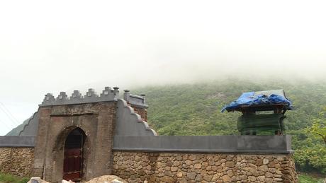 Đà Nẵng hồi sinh các di tích thời kỳ đầu kháng Pháp