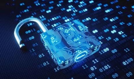 Thủ tướng yêu cầu tăng cường bảo đảm an toàn thông tin mạng