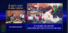 Từ 