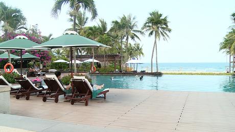 Đà Nẵng sẵn sàng đón khách mùa du lịch hè