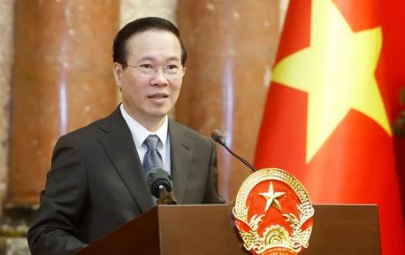 Chủ tịch nước ân xá cho 18 tử tù 