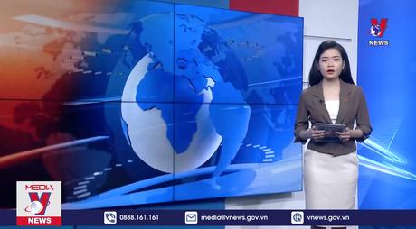 Điện chia buồn đồng chí Lý Khắc Cường