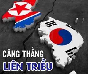 top_banner