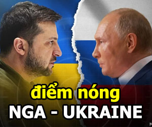 top_banner