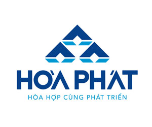 top_banner