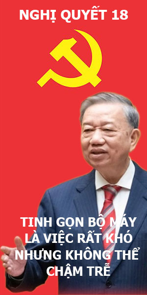 top_banner