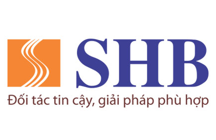 top_banner