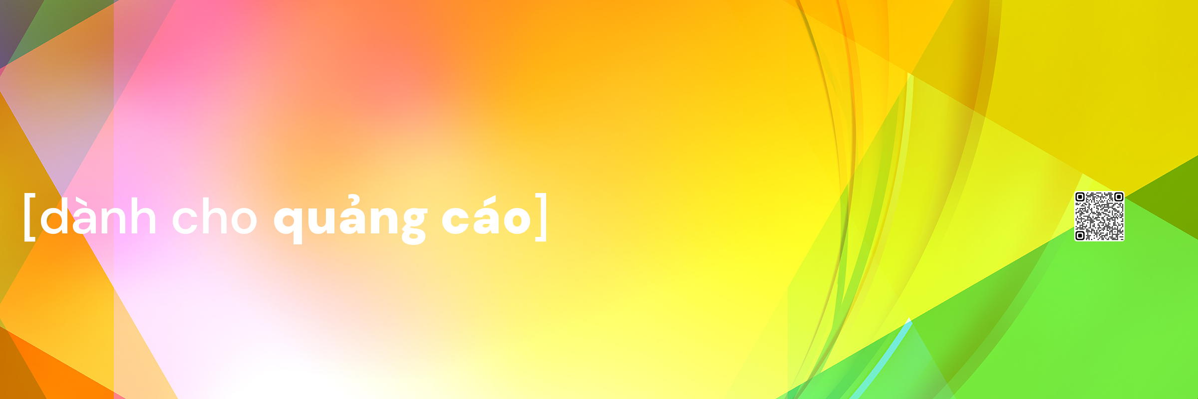 banner_cat