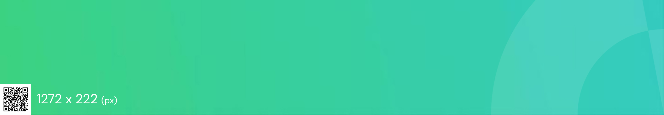 banner_cat