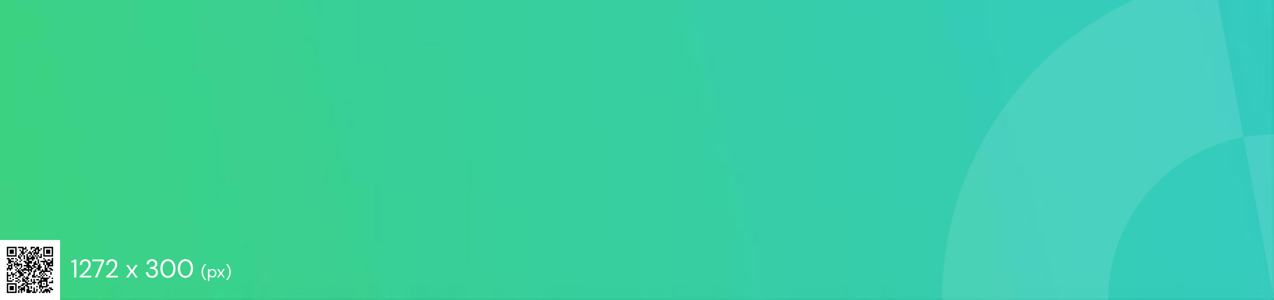 banner_cat