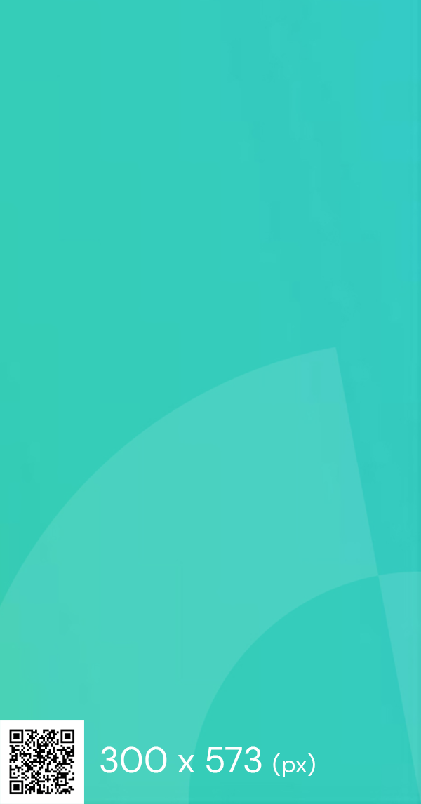 banner_cat