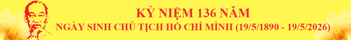 top_banner