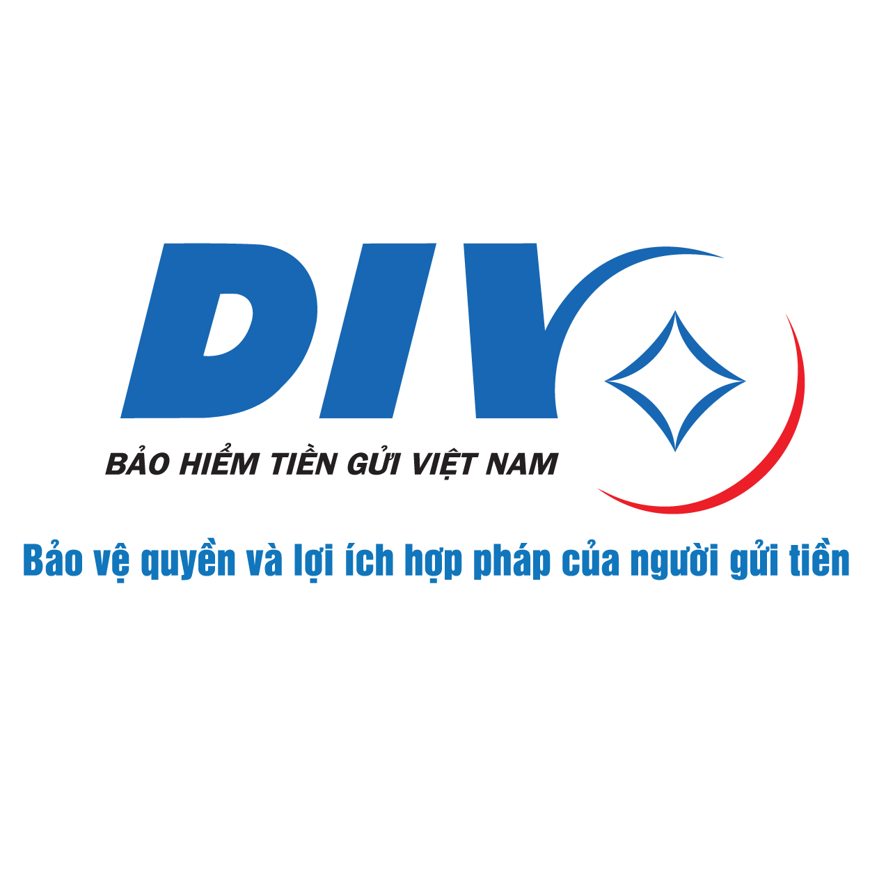 top_banner