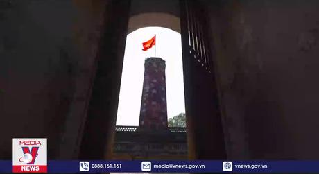 Để văn hóa Hà Nội “tỏa sáng”