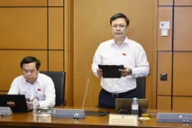 Cần xem xét nâng độ tuổi mua, sử dụng thuốc lá