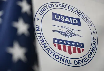 Chính quyền Trump sẽ đưa USAID về Bộ Ngoại giao