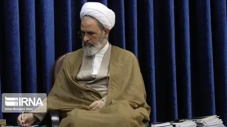 [TRỰC TIẾP] Hội đồng lãnh đạo lâm thời Iran bắt đầu hoạt động - Các quốc gia vùng Vịnh nhóm họp