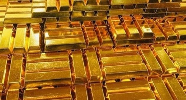 Vụ buôn lậu hơn 6 tấn vàng: Có sự liên quan của tiếp viên và an ninh hàng không