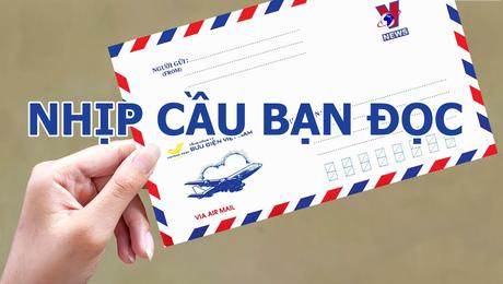 Bắc Giang: Xem xét đơn của công dân