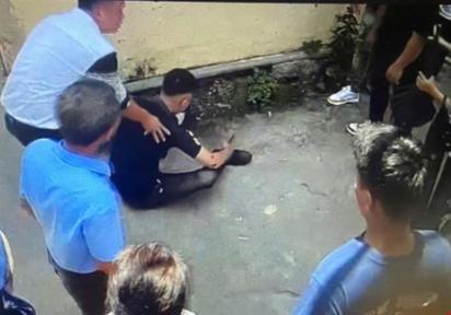 Hà Nội: Điều tra vụ đánh người gây thương tích tại xã La Phù, Hoài Đức