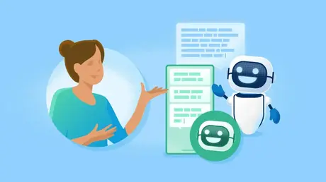 Trí tuệ nhân tạo: Chatbot và nguy cơ trở thành 'nỗi phiền toái' cho khách hàng