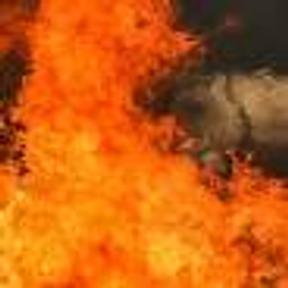 Xác định nguyên nhân ban đầu vụ nổ tại Công ty DQS Quảng Ngãi