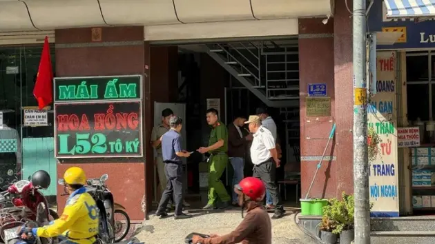 Vụ bạo hành trẻ em ở Mái ấm Hoa Hồng: Xử lý kịp thời, nghiêm minh tổ chức, cá nhân có hành vi vi phạm