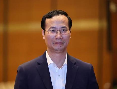 Thủ tướng Chính phủ bổ nhiệm lãnh đạo các cơ quan