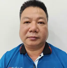 Vụ rút chìa xe khách trên đường vành đai 3: Tạm giữ hình sự tài xế xe 7 chỗ