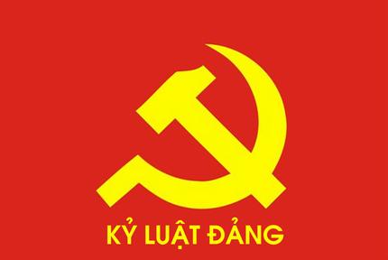 Bộ Chính trị kỷ luật cảnh cáo Ban Thường vụ Tỉnh ủy Quảng Ninh nhiệm kỳ 2015 - 2020