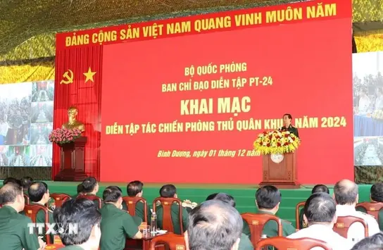 Trình Thủ tướng Chính phủ cấp bằng Tổ quốc ghi công với 12 quân nhân hy sinh