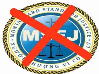 Bộ Công an thông tin tổ chức 